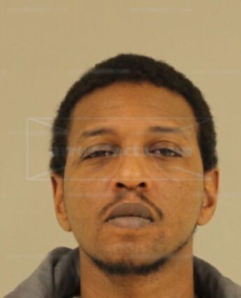Nazareth Shamarelamont Libbett
