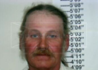 Jack Richard Patterson