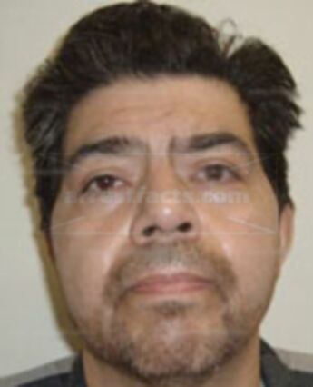 Jerry Diaz