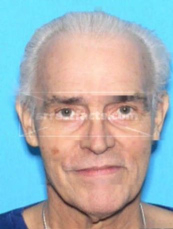 Paul Anthony Vierling