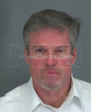 Charles Randall Campbell