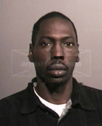 Lander Carlton Mcloyd