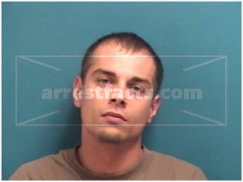 Mitchel Edward Kostreba