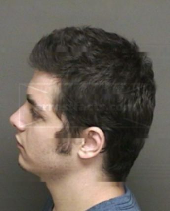 Joseph Michael Sabatini