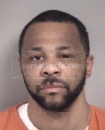 Jacob Toyle Frazier