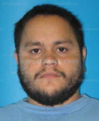 Wilfredo Jiminez
