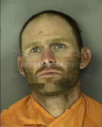 Ryan Allen Updike