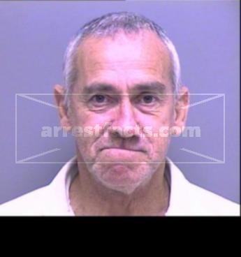 Myron Morris