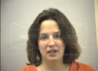 Cheryl Milligan