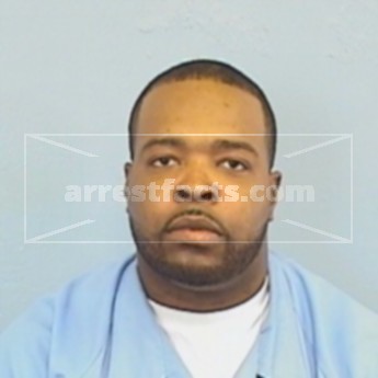 Lester Griffin