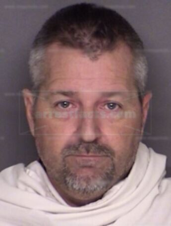Michael Wayne Oguin