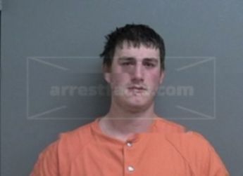 Robert Dustin Kenimer