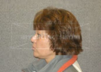 Julie M Shaver