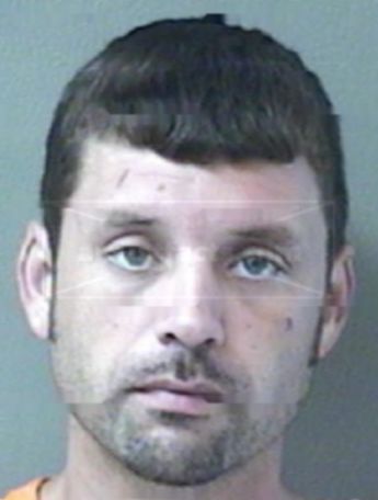 Michael John Ferris