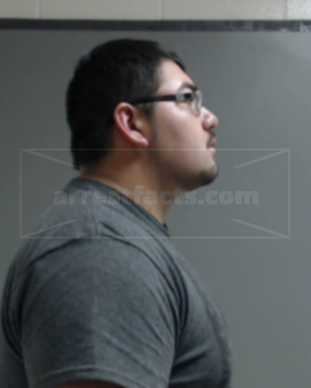 Ramon Eduardo Esquivel