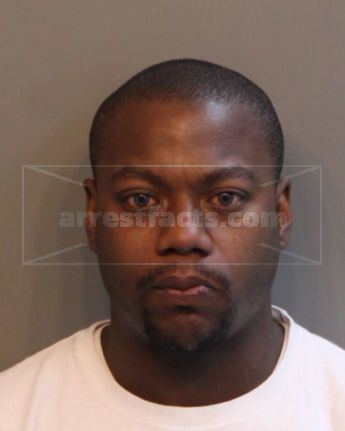 Nicholas Maurice Walton