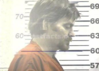 Roland H Siler Iii
