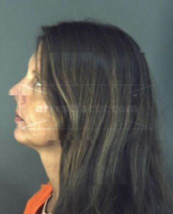 Pamela Rose Goff