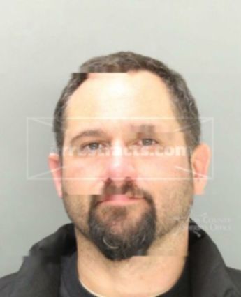 David Eric Freeland