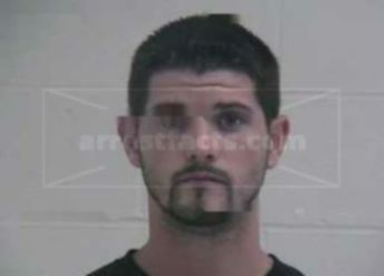 Dustin Lee Cowman
