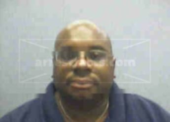 Dedrick Tury Dennis