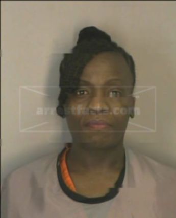 Brenda Jean Statham