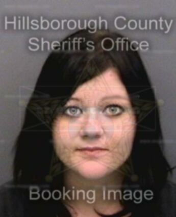 Emma Lorraine Fegley
