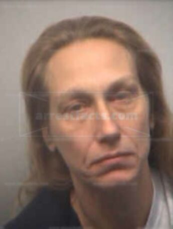 Theresa Lynn Hucks