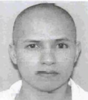 Margarito Flores Iii
