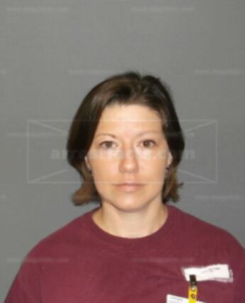Robin Elizabeth Lassiter