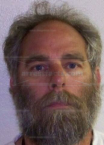 Melvin George Young