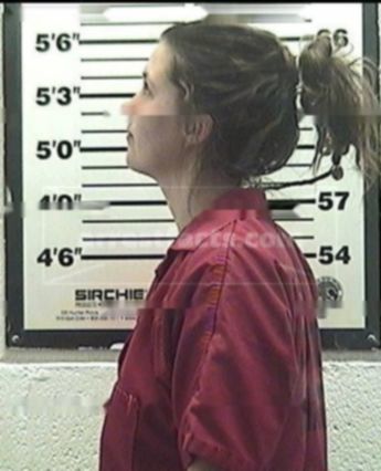 Sierra Marshall