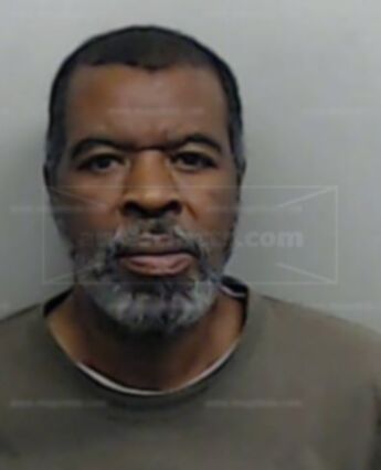 Bernard Hicks
