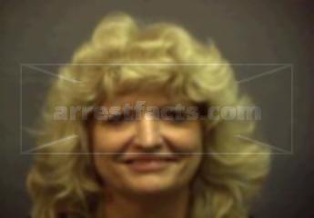 Thelma Austin