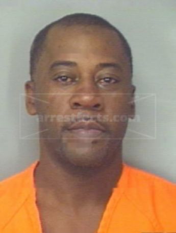 Kenneth Keith Cobbs