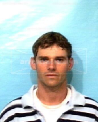 Tony Rodger Foley Jr.