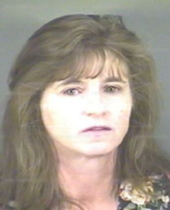 Wanda Susan Morris