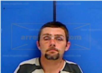 Chad Alan Slater