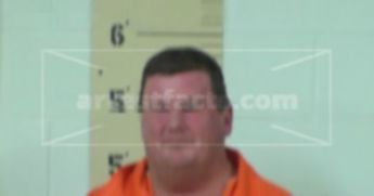 Richard Jay Riggs