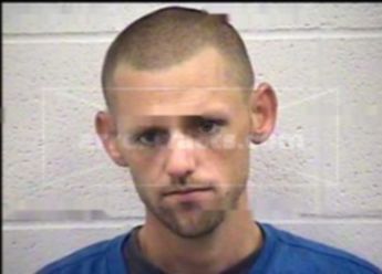Thomas Earl Cuneo
