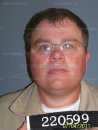 Randall J Williams