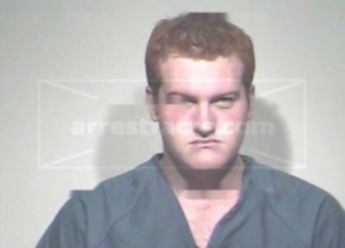 William Douglas Weathers