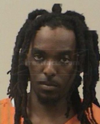 Lorenzo Renard Griffin