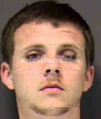 Dalen Christopher Arnold
