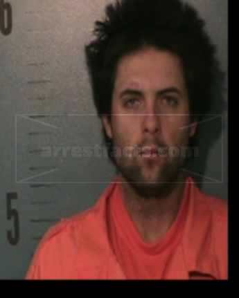 Timothy John Lafler