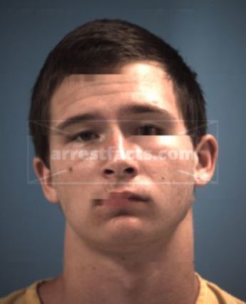 Andrew James Wheeler