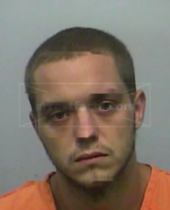 Timothy Alvin Whitford