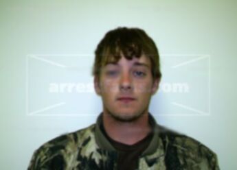Cameron William Davis