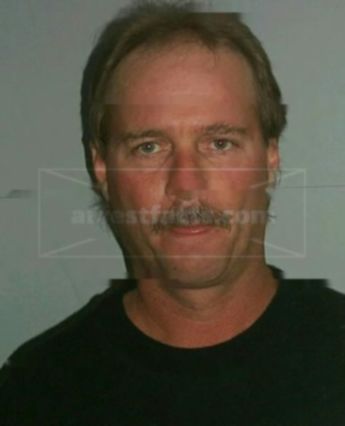 David Leo Stockton