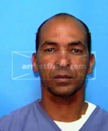 Julio A Andrews